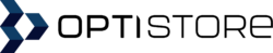 OptiStore