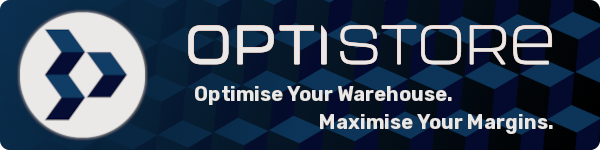 Contact OptiStore Banner